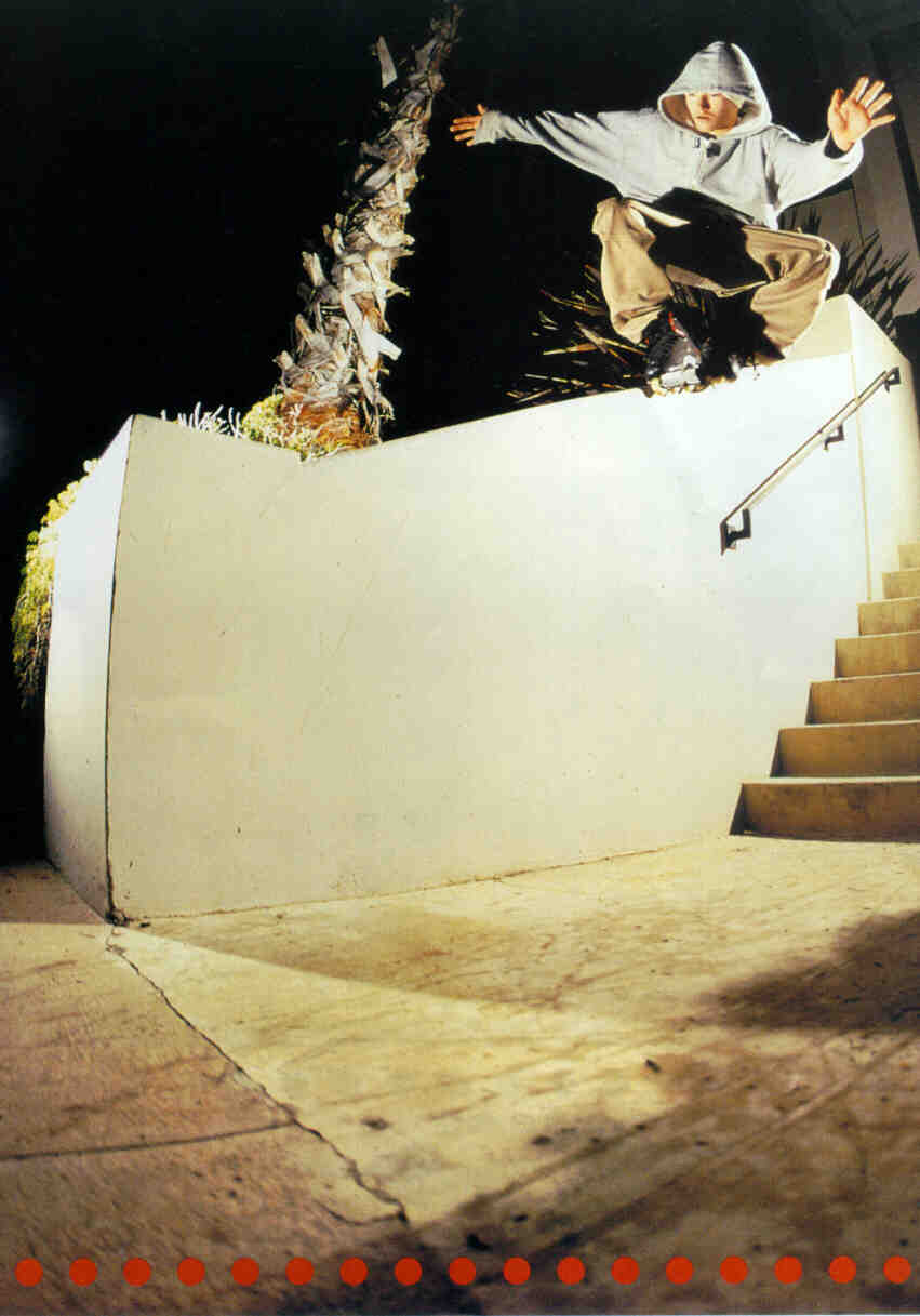 Bryan Jaggers
